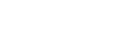 Logo Jelta